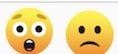 Sympathy.jpg