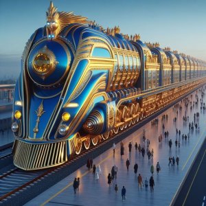 blue train giant.jpg