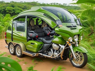 green super bike.jpg