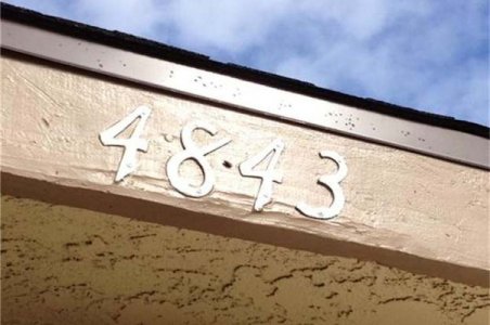 Number 4843 @.jpg