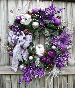 purple-christmas-decorations-34.jpg