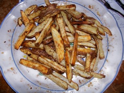oven fries.jpg