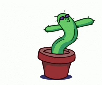 0.gif
