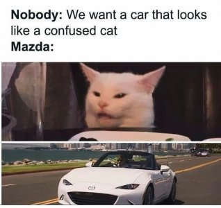 nobody-want-car-looks-like-confused-cat-mazda.jpg