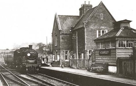 Holmsley.jpg.gallery.jpg
