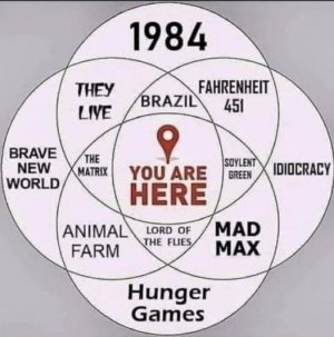 here.jpg