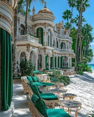 green chairs beach.jpg