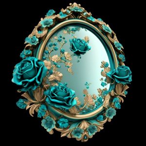 turquoise mirror.jpg