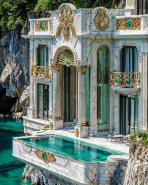turquoise mansion.jpg