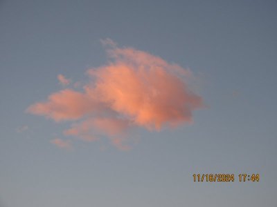 IMG_6091.JPG