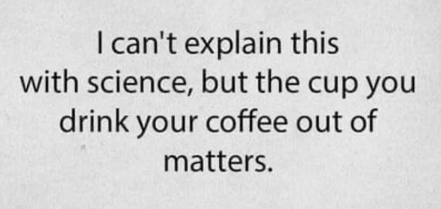 matters.jpg