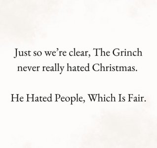 be clear.jpg