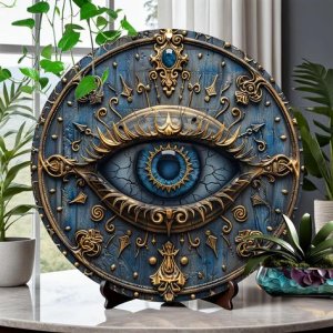 clock blue eye.jpg