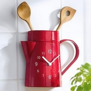 clock jug.jpg