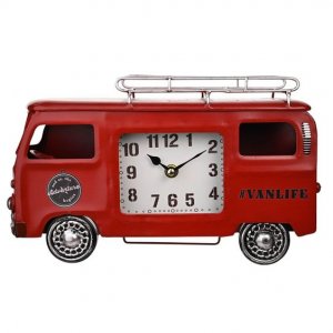 clock van.jpg