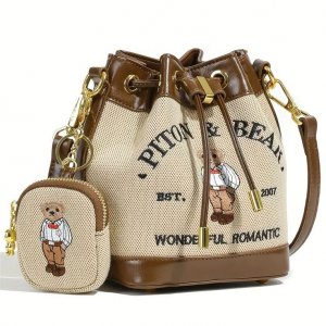 bag piton and bear.jpg