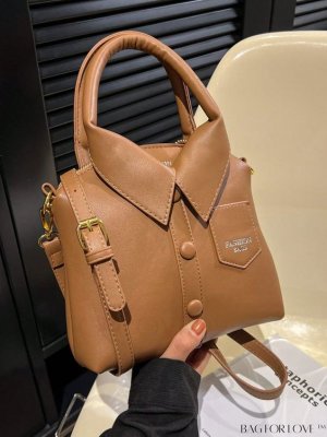 bag shirt.jpg