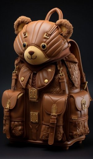 bag teddy.jpg