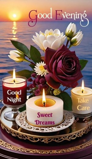 678c01a1e3dd6aab3bfba1ecdffc8a90.jpg