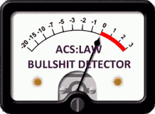 bullshit-detector-metre.gif