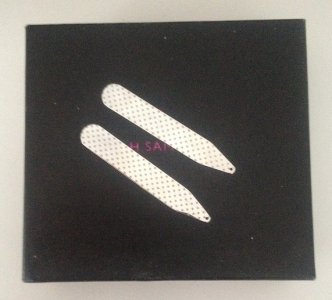 collar stiffeners 001.JPG