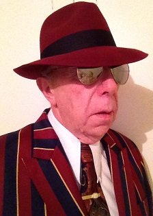Blazers 27 11 2023 012.JPG