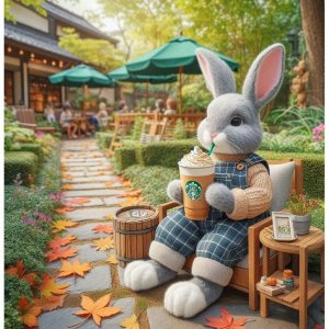 bun.jpg