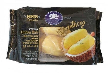 durian.jpg