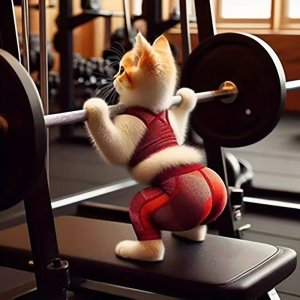 cat weightlifter.jpg