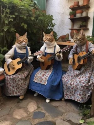 cats choir.jpg
