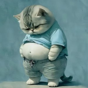 cat fat.jpg