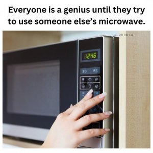 464923518_576884748034889_3507384222892809419_n.jpg