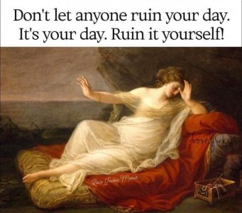 FB_IMG_1731683038785.jpg