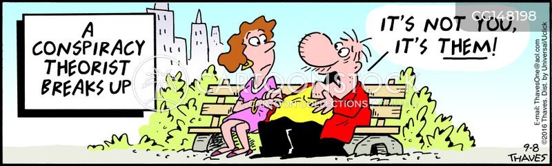 miscellaneous-frank_and_ernest-theory-paranoia-health-break_up-CG148198_low.jpg