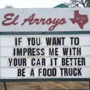 foodtruck.jpg