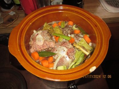 IMG_6142.JPG
