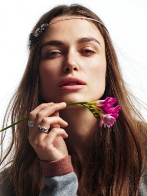 jewelry keira.jpg
