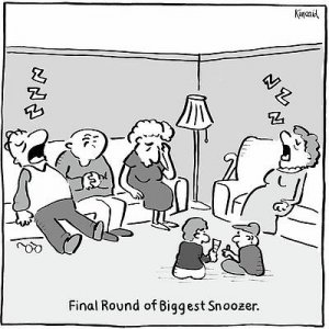 final-round-of-biggest-snoozer-kelly-kincaid.jpg