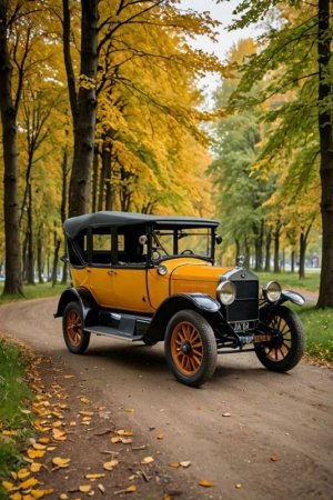 yellow car.jpg