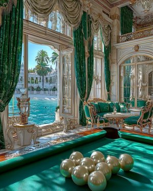 green hotel bar.jpg