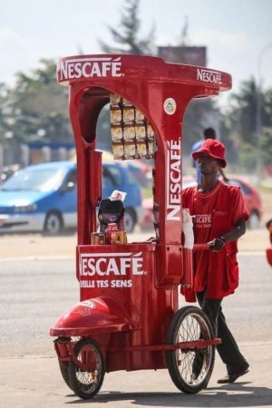 red coffee cart.jpg