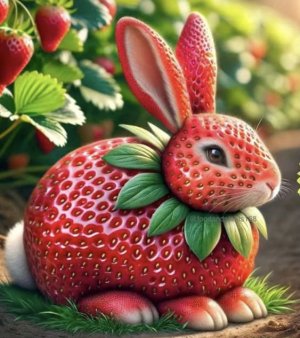 red strawberry rabbit.jpg