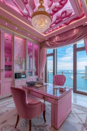 pink office.jpg