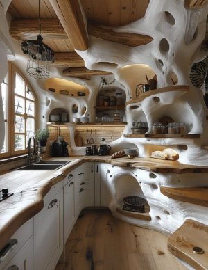 white kitchen mountain cave.jpg