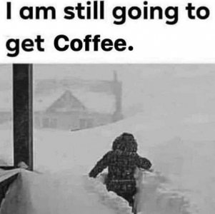 heading out.jpg