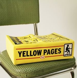 yellow pages.jpg