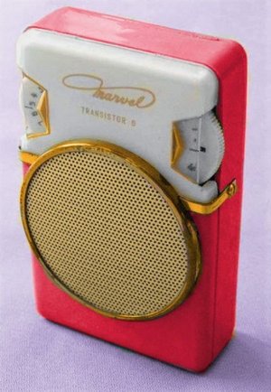 transistor radio 1964.jpg
