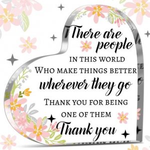 87b2cd129e64c4bd1c96edfa3cf9f652[1].jpg
