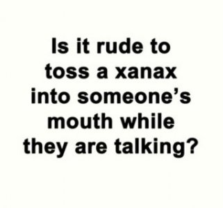 isitrude.jpg