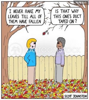leafducttapedjpg.jpg